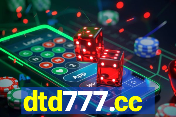 dtd777.cc