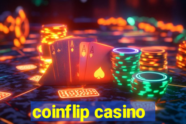 coinflip casino