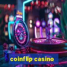 coinflip casino