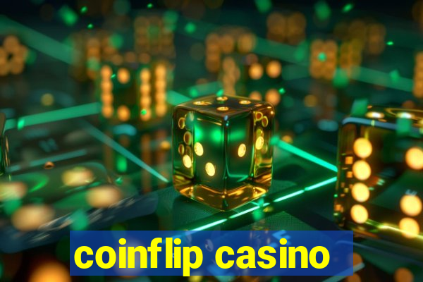 coinflip casino