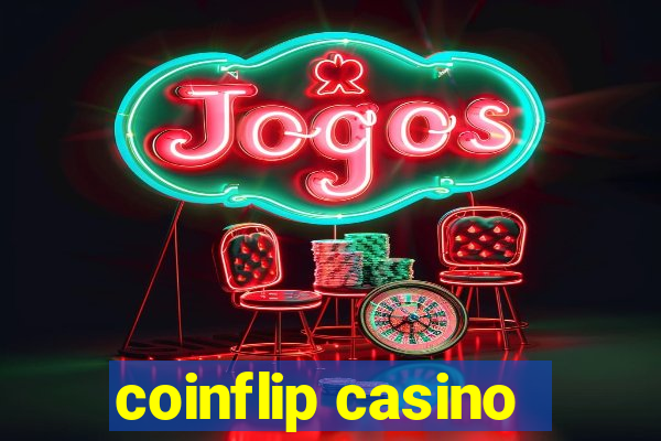 coinflip casino