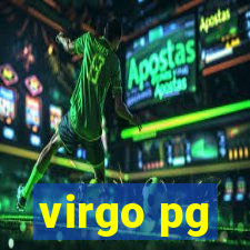 virgo pg