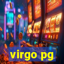 virgo pg