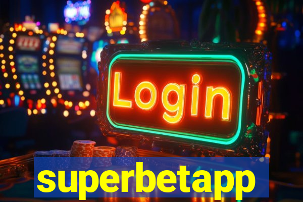 superbetapp