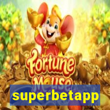 superbetapp