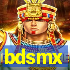 bdsmx