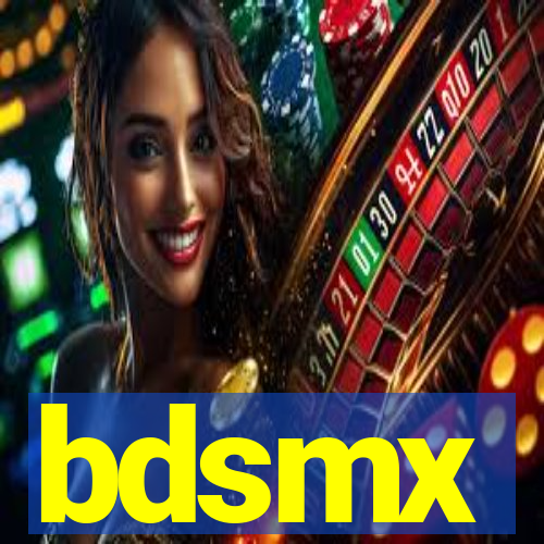 bdsmx