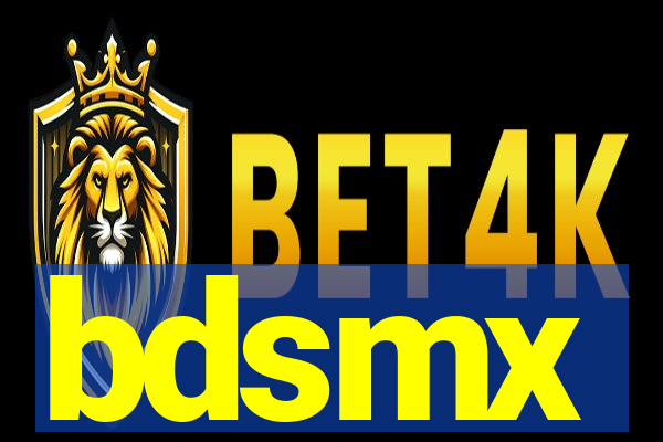 bdsmx