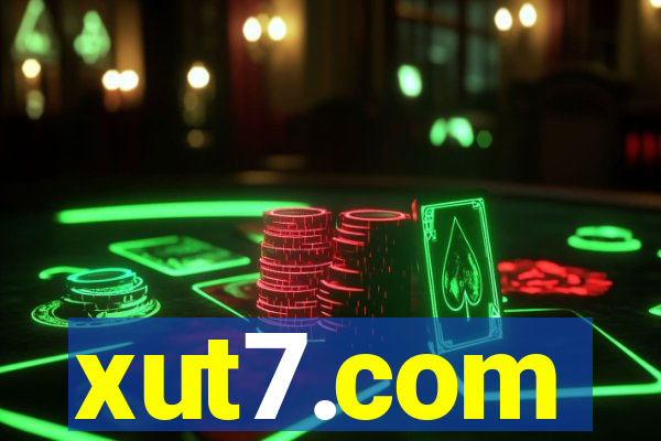 xut7.com