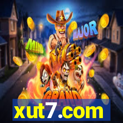 xut7.com