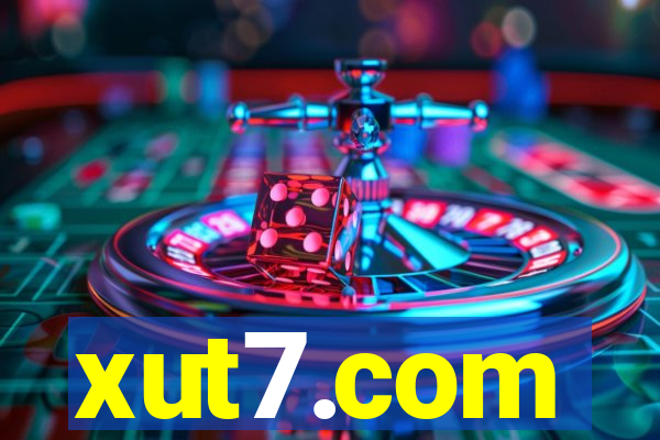 xut7.com