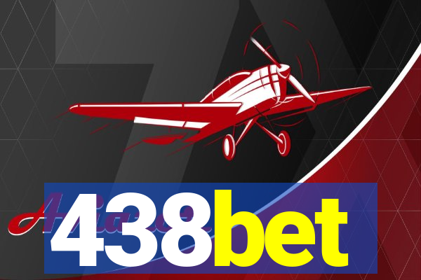 438bet