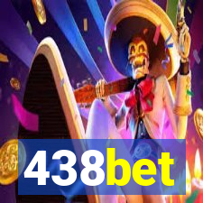 438bet