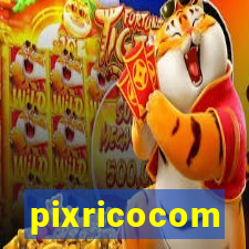 pixricocom