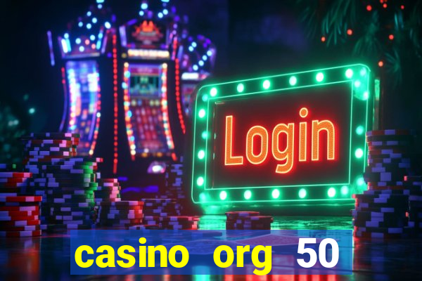 casino org 50 freeroll password 888 poker