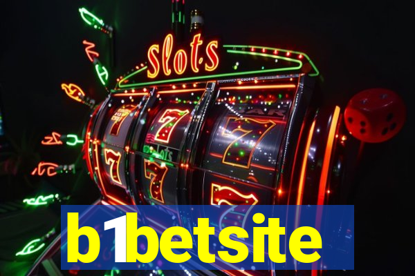 b1betsite