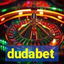 dudabet