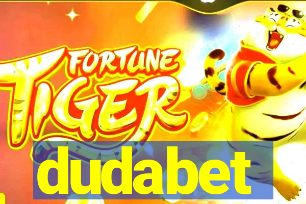 dudabet