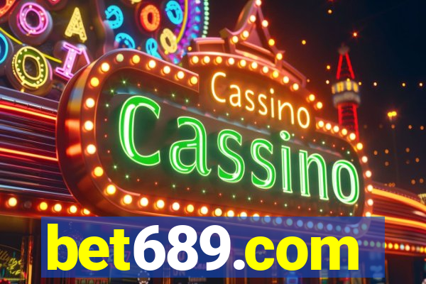 bet689.com