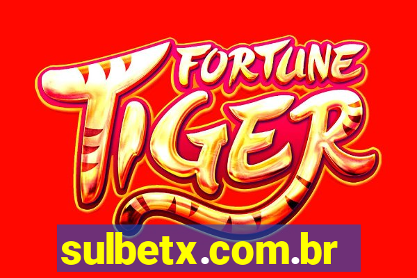 sulbetx.com.br