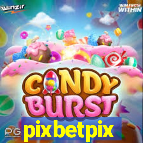 pixbetpix