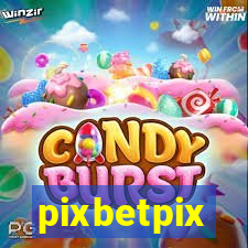 pixbetpix