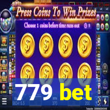 779 bet