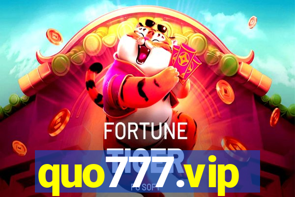 quo777.vip