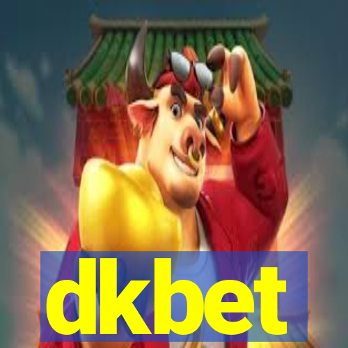 dkbet