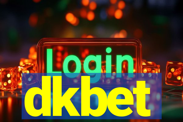 dkbet