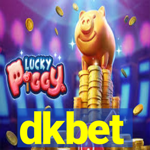 dkbet