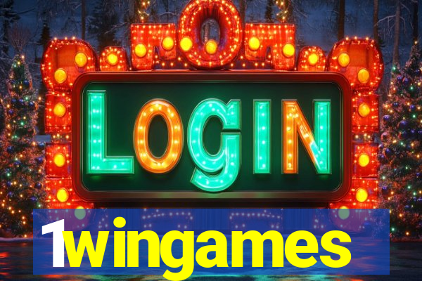 1wingames