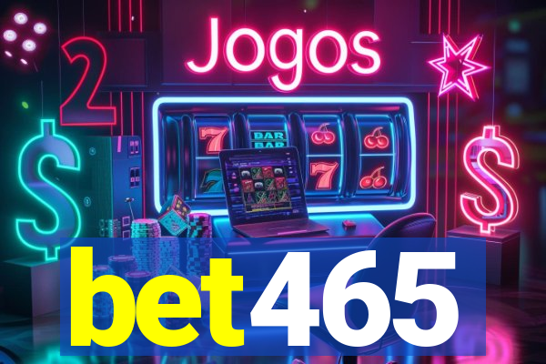 bet465