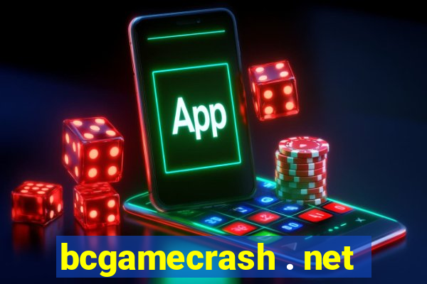 bcgamecrash . net