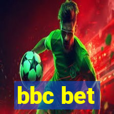 bbc bet