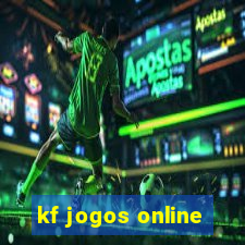 kf jogos online