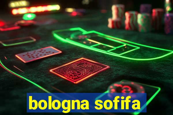 bologna sofifa