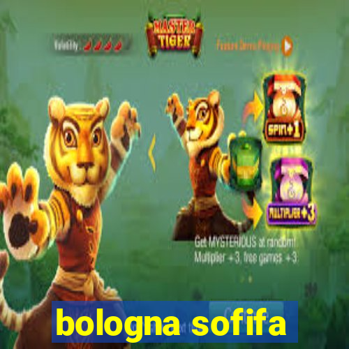 bologna sofifa