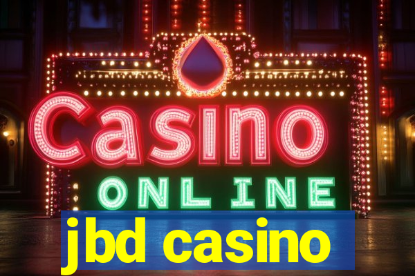 jbd casino