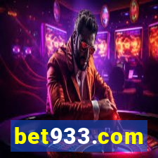 bet933.com