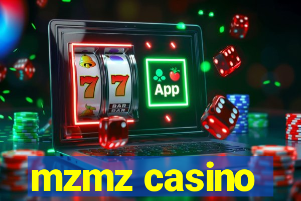 mzmz casino