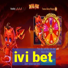 ivi bet