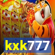 kxk777