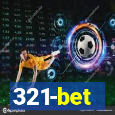 321-bet