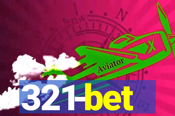 321-bet