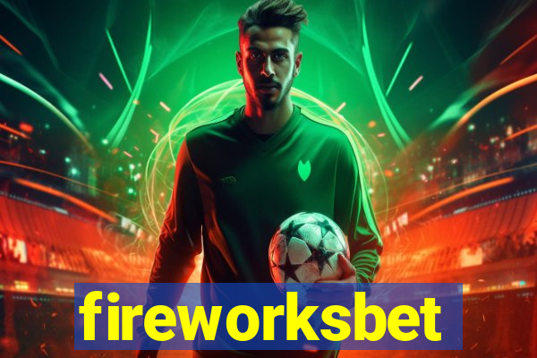 fireworksbet