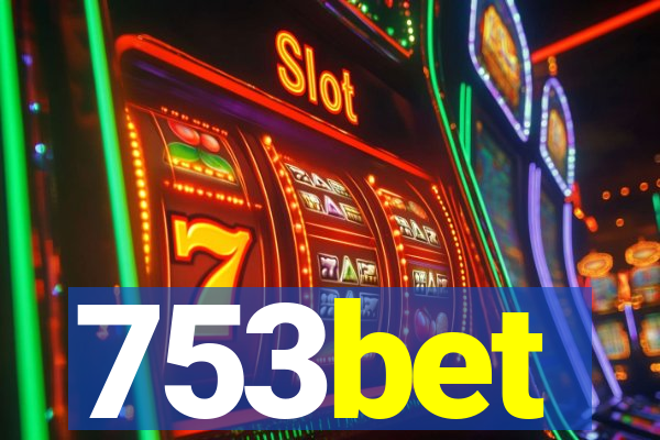 753bet