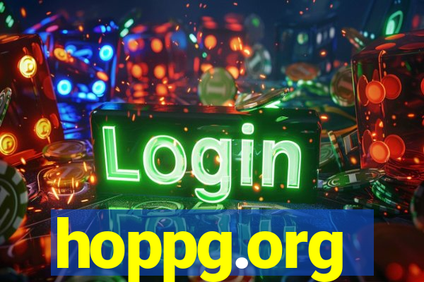 hoppg.org