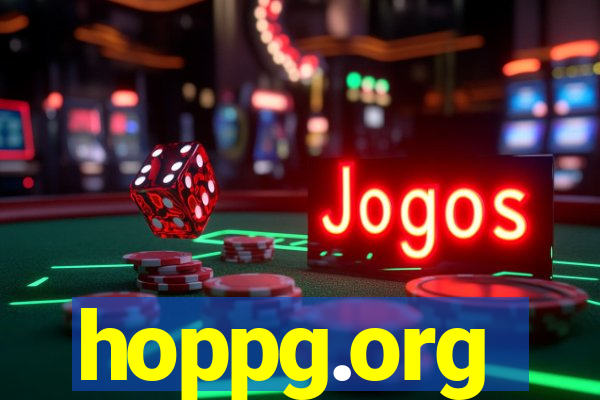 hoppg.org