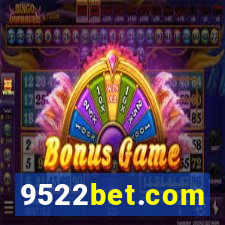 9522bet.com